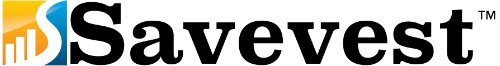 Savevest™